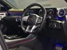USED 2021 21 MERCEDES-BENZ A-CLASS 2.0 A35 AMG (Premium Plus) Hatchback 5dr Petrol 7G-DCT 4MATIC Euro 6 (s/s) (306 ps) DESIGNO PAINT, PAN ROOF!