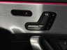 USED 2021 21 MERCEDES-BENZ A-CLASS 2.0 A35 AMG (Premium Plus) Hatchback 5dr Petrol 7G-DCT 4MATIC Euro 6 (s/s) (306 ps) DESIGNO PAINT, PAN ROOF!
