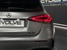 USED 2021 21 MERCEDES-BENZ A-CLASS 2.0 A35 AMG (Premium Plus) Hatchback 5dr Petrol 7G-DCT 4MATIC Euro 6 (s/s) (306 ps) DESIGNO PAINT, PAN ROOF!
