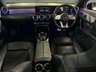 USED 2021 21 MERCEDES-BENZ A-CLASS 2.0 A35 AMG (Premium Plus) Hatchback 5dr Petrol 7G-DCT 4MATIC Euro 6 (s/s) (306 ps) DESIGNO PAINT, PAN ROOF!