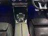USED 2021 21 MERCEDES-BENZ A-CLASS 2.0 A35 AMG (Premium Plus) Hatchback 5dr Petrol 7G-DCT 4MATIC Euro 6 (s/s) (306 ps) DESIGNO PAINT, PAN ROOF!