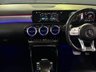 USED 2021 21 MERCEDES-BENZ A-CLASS 2.0 A35 AMG (Premium Plus) Hatchback 5dr Petrol 7G-DCT 4MATIC Euro 6 (s/s) (306 ps) DESIGNO PAINT, PAN ROOF!