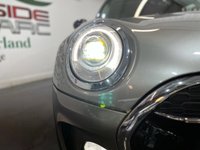 USED 2016 66 MINI CLUBMAN 2.0 Cooper S Estate 6dr Petrol Manual Euro 6 (s/s) (192 ps) 2 keys, heated seats, NAV, alloys