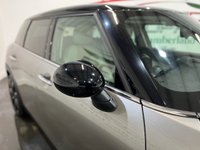 USED 2016 66 MINI CLUBMAN 2.0 Cooper S Estate 6dr Petrol Manual Euro 6 (s/s) (192 ps) 2 keys, heated seats, NAV, alloys