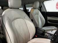 USED 2016 66 MINI CLUBMAN 2.0 Cooper S Estate 6dr Petrol Manual Euro 6 (s/s) (192 ps) 2 keys, heated seats, NAV, alloys