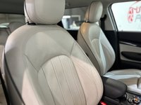 USED 2016 66 MINI CLUBMAN 2.0 Cooper S Estate 6dr Petrol Manual Euro 6 (s/s) (192 ps) 2 keys, heated seats, NAV, alloys