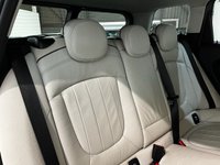 USED 2016 66 MINI CLUBMAN 2.0 Cooper S Estate 6dr Petrol Manual Euro 6 (s/s) (192 ps) 2 keys, heated seats, NAV, alloys