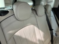 USED 2016 66 MINI CLUBMAN 2.0 Cooper S Estate 6dr Petrol Manual Euro 6 (s/s) (192 ps) 2 keys, heated seats, NAV, alloys