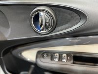 USED 2016 66 MINI CLUBMAN 2.0 Cooper S Estate 6dr Petrol Manual Euro 6 (s/s) (192 ps) 2 keys, heated seats, NAV, alloys