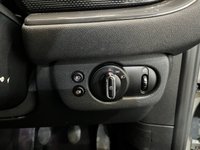 USED 2016 66 MINI CLUBMAN 2.0 Cooper S Estate 6dr Petrol Manual Euro 6 (s/s) (192 ps) 2 keys, heated seats, NAV, alloys