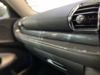 USED 2016 66 MINI CLUBMAN 2.0 Cooper S Estate 6dr Petrol Manual Euro 6 (s/s) (192 ps) 2 keys, heated seats, NAV, alloys