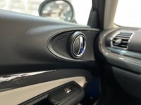 USED 2016 66 MINI CLUBMAN 2.0 Cooper S Estate 6dr Petrol Manual Euro 6 (s/s) (192 ps) 2 keys, heated seats, NAV, alloys