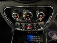 USED 2016 66 MINI CLUBMAN 2.0 Cooper S Estate 6dr Petrol Manual Euro 6 (s/s) (192 ps) 2 keys, heated seats, NAV, alloys