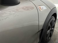 USED 2016 66 MINI CLUBMAN 2.0 Cooper S Estate 6dr Petrol Manual Euro 6 (s/s) (192 ps) 2 keys, heated seats, NAV, alloys