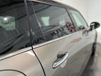 USED 2016 66 MINI CLUBMAN 2.0 Cooper S Estate 6dr Petrol Manual Euro 6 (s/s) (192 ps) 2 keys, heated seats, NAV, alloys