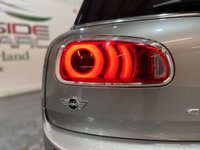 USED 2016 66 MINI CLUBMAN 2.0 Cooper S Estate 6dr Petrol Manual Euro 6 (s/s) (192 ps) 2 keys, heated seats, NAV, alloys