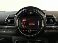 USED 2016 66 MINI CLUBMAN 2.0 Cooper S Estate 6dr Petrol Manual Euro 6 (s/s) (192 ps) 2 keys, heated seats, NAV, alloys