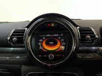 USED 2016 66 MINI CLUBMAN 2.0 Cooper S Estate 6dr Petrol Manual Euro 6 (s/s) (192 ps) 2 keys, heated seats, NAV, alloys