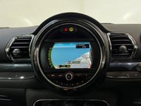 USED 2016 66 MINI CLUBMAN 2.0 Cooper S Estate 6dr Petrol Manual Euro 6 (s/s) (192 ps) 2 keys, heated seats, NAV, alloys
