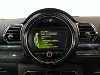 USED 2016 66 MINI CLUBMAN 2.0 Cooper S Estate 6dr Petrol Manual Euro 6 (s/s) (192 ps) 2 keys, heated seats, NAV, alloys