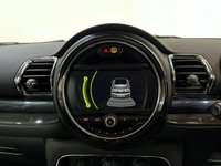 USED 2016 66 MINI CLUBMAN 2.0 Cooper S Estate 6dr Petrol Manual Euro 6 (s/s) (192 ps) 2 keys, heated seats, NAV, alloys