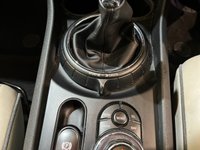 USED 2016 66 MINI CLUBMAN 2.0 Cooper S Estate 6dr Petrol Manual Euro 6 (s/s) (192 ps) 2 keys, heated seats, NAV, alloys