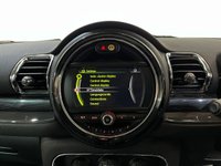 USED 2016 66 MINI CLUBMAN 2.0 Cooper S Estate 6dr Petrol Manual Euro 6 (s/s) (192 ps) 2 keys, heated seats, NAV, alloys