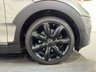 USED 2016 66 MINI CLUBMAN 2.0 Cooper S Estate 6dr Petrol Manual Euro 6 (s/s) (192 ps) 2 keys, heated seats, NAV, alloys