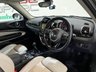 USED 2016 66 MINI CLUBMAN 2.0 Cooper S Estate 6dr Petrol Manual Euro 6 (s/s) (192 ps) 2 keys, heated seats, NAV, alloys