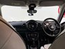 USED 2016 66 MINI CLUBMAN 2.0 Cooper S Estate 6dr Petrol Manual Euro 6 (s/s) (192 ps) 2 keys, heated seats, NAV, alloys
