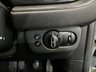 USED 2016 66 MINI CLUBMAN 2.0 Cooper S Estate 6dr Petrol Manual Euro 6 (s/s) (192 ps) 2 keys, heated seats, NAV, alloys