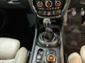 USED 2016 66 MINI CLUBMAN 2.0 Cooper S Estate 6dr Petrol Manual Euro 6 (s/s) (192 ps) 2 keys, heated seats, NAV, alloys