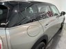 USED 2016 66 MINI CLUBMAN 2.0 Cooper S Estate 6dr Petrol Manual Euro 6 (s/s) (192 ps) 2 keys, heated seats, NAV, alloys