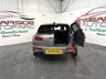 USED 2016 66 MINI CLUBMAN 2.0 Cooper S Estate 6dr Petrol Manual Euro 6 (s/s) (192 ps) 2 keys, heated seats, NAV, alloys