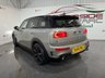 USED 2016 66 MINI CLUBMAN 2.0 Cooper S Estate 6dr Petrol Manual Euro 6 (s/s) (192 ps) 2 keys, heated seats, NAV, alloys