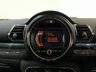 USED 2016 66 MINI CLUBMAN 2.0 Cooper S Estate 6dr Petrol Manual Euro 6 (s/s) (192 ps) 2 keys, heated seats, NAV, alloys