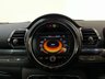 USED 2016 66 MINI CLUBMAN 2.0 Cooper S Estate 6dr Petrol Manual Euro 6 (s/s) (192 ps) 2 keys, heated seats, NAV, alloys