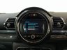 USED 2016 66 MINI CLUBMAN 2.0 Cooper S Estate 6dr Petrol Manual Euro 6 (s/s) (192 ps) 2 keys, heated seats, NAV, alloys