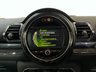 USED 2016 66 MINI CLUBMAN 2.0 Cooper S Estate 6dr Petrol Manual Euro 6 (s/s) (192 ps) 2 keys, heated seats, NAV, alloys