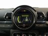 USED 2016 66 MINI CLUBMAN 2.0 Cooper S Estate 6dr Petrol Manual Euro 6 (s/s) (192 ps) 2 keys, heated seats, NAV, alloys