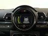 USED 2016 66 MINI CLUBMAN 2.0 Cooper S Estate 6dr Petrol Manual Euro 6 (s/s) (192 ps) 2 keys, heated seats, NAV, alloys