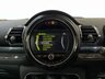 USED 2016 66 MINI CLUBMAN 2.0 Cooper S Estate 6dr Petrol Manual Euro 6 (s/s) (192 ps) 2 keys, heated seats, NAV, alloys