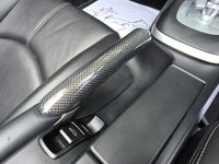 USED 2010 10 PORSCHE 911 3.8 997 Turbo Cabriolet 2dr Petrol PDK AWD (268 g/km, 500 bhp) CarbonInterior-FSH- Good Spec