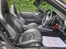 USED 2010 10 PORSCHE 911 3.8 997 Turbo Cabriolet 2dr Petrol PDK AWD (268 g/km, 500 bhp) CarbonInterior-FSH- Good Spec