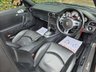 USED 2010 10 PORSCHE 911 3.8 997 Turbo Cabriolet 2dr Petrol PDK AWD (268 g/km, 500 bhp) CarbonInterior-FSH- Good Spec