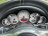 USED 2010 10 PORSCHE 911 3.8 997 Turbo Cabriolet 2dr Petrol PDK AWD (268 g/km, 500 bhp) CarbonInterior-FSH- Good Spec