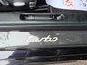 USED 2010 10 PORSCHE 911 3.8 997 Turbo Cabriolet 2dr Petrol PDK AWD (268 g/km, 500 bhp) CarbonInterior-FSH- Good Spec