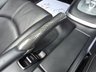 USED 2010 10 PORSCHE 911 3.8 997 Turbo Cabriolet 2dr Petrol PDK AWD (268 g/km, 500 bhp) CarbonInterior-FSH- Good Spec