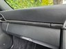 USED 2010 10 PORSCHE 911 3.8 997 Turbo Cabriolet 2dr Petrol PDK AWD (268 g/km, 500 bhp) CarbonInterior-FSH- Good Spec