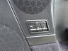 USED 2010 10 PORSCHE 911 3.8 997 Turbo Cabriolet 2dr Petrol PDK AWD (268 g/km, 500 bhp) CarbonInterior-FSH- Good Spec
